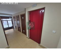 FINCA DE 40.000m2 EN SAN VICENTE CON 2 CASAS TIPICAS EN INMEJORABLE ESTADO