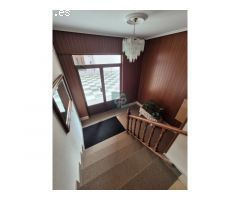 FINCA DE 40.000m2 EN SAN VICENTE CON 2 CASAS TIPICAS EN INMEJORABLE ESTADO