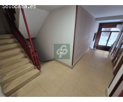 FINCA DE 40.000m2 EN SAN VICENTE CON 2 CASAS TIPICAS EN INMEJORABLE ESTADO