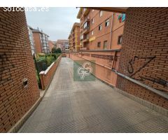 FINCA DE 40.000m2 EN SAN VICENTE CON 2 CASAS TIPICAS EN INMEJORABLE ESTADO