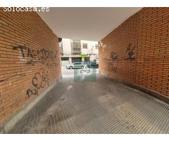 FINCA DE 40.000m2 EN SAN VICENTE CON 2 CASAS TIPICAS EN INMEJORABLE ESTADO