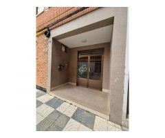 FINCA DE 40.000m2 EN SAN VICENTE CON 2 CASAS TIPICAS EN INMEJORABLE ESTADO
