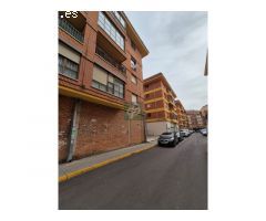 FINCA DE 40.000m2 EN SAN VICENTE CON 2 CASAS TIPICAS EN INMEJORABLE ESTADO
