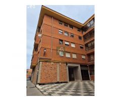 FINCA DE 40.000m2 EN SAN VICENTE CON 2 CASAS TIPICAS EN INMEJORABLE ESTADO