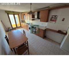 FINCA DE 40.000m2 EN SAN VICENTE CON 2 CASAS TIPICAS EN INMEJORABLE ESTADO