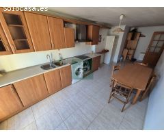 FINCA DE 40.000m2 EN SAN VICENTE CON 2 CASAS TIPICAS EN INMEJORABLE ESTADO