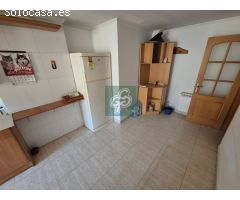 FINCA DE 40.000m2 EN SAN VICENTE CON 2 CASAS TIPICAS EN INMEJORABLE ESTADO
