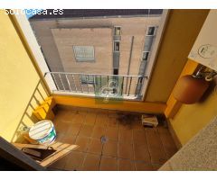 FINCA DE 40.000m2 EN SAN VICENTE CON 2 CASAS TIPICAS EN INMEJORABLE ESTADO