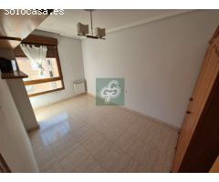 FINCA DE 40.000m2 EN SAN VICENTE CON 2 CASAS TIPICAS EN INMEJORABLE ESTADO