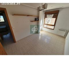 FINCA DE 40.000m2 EN SAN VICENTE CON 2 CASAS TIPICAS EN INMEJORABLE ESTADO