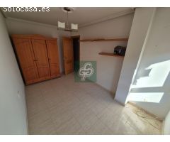 FINCA DE 40.000m2 EN SAN VICENTE CON 2 CASAS TIPICAS EN INMEJORABLE ESTADO