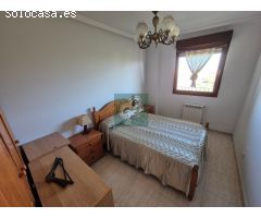 FINCA DE 40.000m2 EN SAN VICENTE CON 2 CASAS TIPICAS EN INMEJORABLE ESTADO