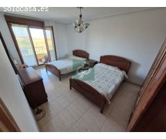 FINCA DE 40.000m2 EN SAN VICENTE CON 2 CASAS TIPICAS EN INMEJORABLE ESTADO