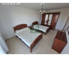 FINCA DE 40.000m2 EN SAN VICENTE CON 2 CASAS TIPICAS EN INMEJORABLE ESTADO
