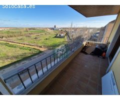 FINCA DE 40.000m2 EN SAN VICENTE CON 2 CASAS TIPICAS EN INMEJORABLE ESTADO