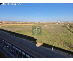 FINCA DE 40.000m2 EN SAN VICENTE CON 2 CASAS TIPICAS EN INMEJORABLE ESTADO