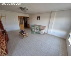 FINCA DE 40.000m2 EN SAN VICENTE CON 2 CASAS TIPICAS EN INMEJORABLE ESTADO