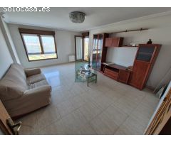 FINCA DE 40.000m2 EN SAN VICENTE CON 2 CASAS TIPICAS EN INMEJORABLE ESTADO