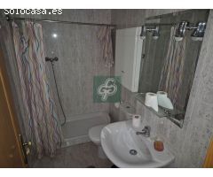 FINCA DE 40.000m2 EN SAN VICENTE CON 2 CASAS TIPICAS EN INMEJORABLE ESTADO