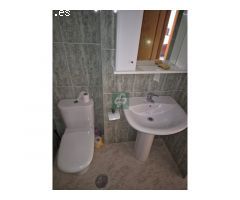 FINCA DE 40.000m2 EN SAN VICENTE CON 2 CASAS TIPICAS EN INMEJORABLE ESTADO