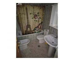 FINCA DE 40.000m2 EN SAN VICENTE CON 2 CASAS TIPICAS EN INMEJORABLE ESTADO