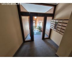 FINCA DE 40.000m2 EN SAN VICENTE CON 2 CASAS TIPICAS EN INMEJORABLE ESTADO