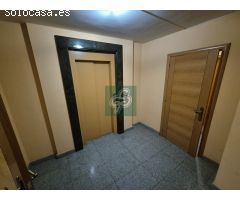 FINCA DE 40.000m2 EN SAN VICENTE CON 2 CASAS TIPICAS EN INMEJORABLE ESTADO