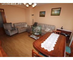 Casa en el campo, estilo payesa en Santa Gertrudis, para alquiler anual.