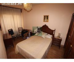 Casa en el campo, estilo payesa en Santa Gertrudis, para alquiler anual.