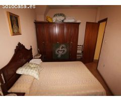 Casa en el campo, estilo payesa en Santa Gertrudis, para alquiler anual.
