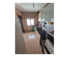 Casa en el campo, estilo payesa en Santa Gertrudis, para alquiler anual.