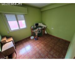 Casa en el campo, estilo payesa en Santa Gertrudis, para alquiler anual.