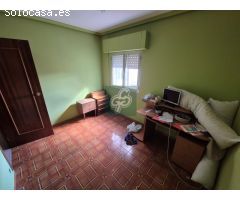 Casa en el campo, estilo payesa en Santa Gertrudis, para alquiler anual.