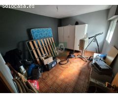 Casa en el campo, estilo payesa en Santa Gertrudis, para alquiler anual.