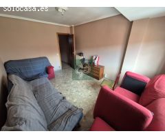 Casa en el campo, estilo payesa en Santa Gertrudis, para alquiler anual.
