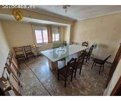 Casa en el campo, estilo payesa en Santa Gertrudis, para alquiler anual.