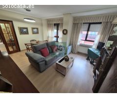 Casa en el campo, estilo payesa en Santa Gertrudis, para alquiler anual.