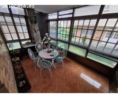 Casa en el campo, estilo payesa en Santa Gertrudis, para alquiler anual.
