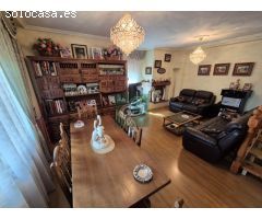 Casa en el campo, estilo payesa en Santa Gertrudis, para alquiler anual.