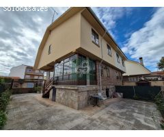 Casa en el campo, estilo payesa en Santa Gertrudis, para alquiler anual.