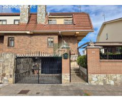 Casa en el campo, estilo payesa en Santa Gertrudis, para alquiler anual.