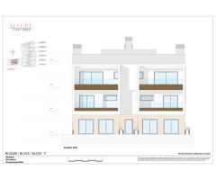 Apartamento dúplex