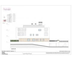 Apartamento dúplex