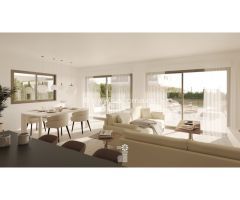 Apartamento dúplex