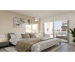 Apartamento dúplex
