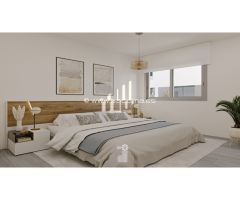 Apartamento dúplex