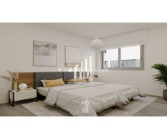 Apartamento dúplex