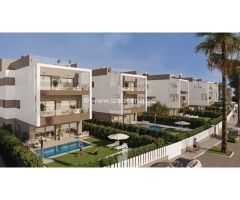 Apartamento dúplex