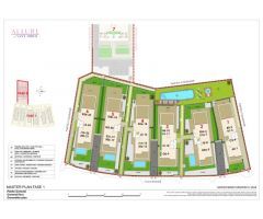 Apartamento dúplex