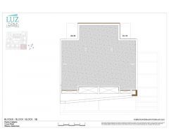 Villa pareada 3D